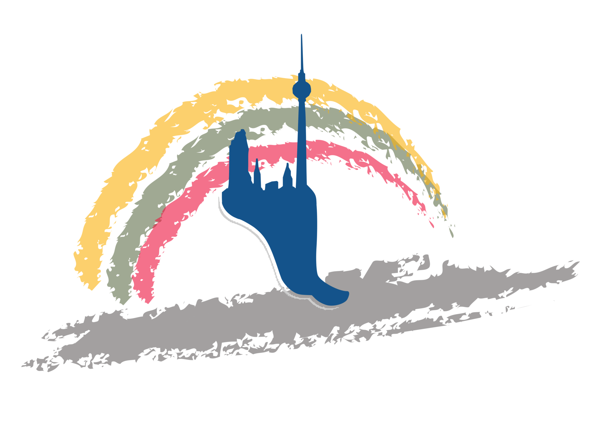 Ihre-Podologiepraxis.de